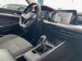 Volkswagen Golf VIII Variant Move mit NAVI+TEMPOMAT+LED+PDC Grau - thumbnail 16