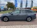 Volkswagen Golf VIII Variant Move mit NAVI+TEMPOMAT+LED+PDC Grau - thumbnail 5