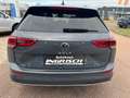 Volkswagen Golf VIII Variant Move mit NAVI+TEMPOMAT+LED+PDC Grau - thumbnail 4