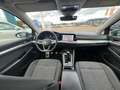 Volkswagen Golf VIII Variant Move mit NAVI+TEMPOMAT+LED+PDC Grau - thumbnail 12