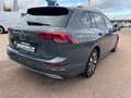 Volkswagen Golf VIII Variant Move mit NAVI+TEMPOMAT+LED+PDC Grau - thumbnail 6