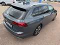 Volkswagen Golf VIII Variant Move mit NAVI+TEMPOMAT+LED+PDC Grau - thumbnail 2