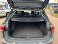 Volkswagen Golf VIII Variant Move mit NAVI+TEMPOMAT+LED+PDC Grau - thumbnail 11