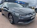 Volkswagen Golf VIII Variant Move mit NAVI+TEMPOMAT+LED+PDC Grau - thumbnail 1