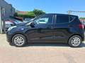 Hyundai i10 i10 1.0 Trend Noir - thumbnail 4