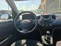 Hyundai i10 i10 1.0 Trend Noir - thumbnail 7