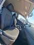 Hyundai i10 i10 1.0 Trend Noir - thumbnail 8