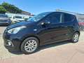 Hyundai i10 i10 1.0 Trend Noir - thumbnail 2