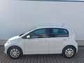 Volkswagen up! Rückfahrkamera, Spurhalteassistent,Klimaauto Weiß - thumbnail 2