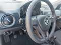 Volkswagen up! Rückfahrkamera, Spurhalteassistent,Klimaauto Weiß - thumbnail 7