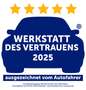 Volkswagen up! Rückfahrkamera, Spurhalteassistent,Klimaauto Weiß - thumbnail 16