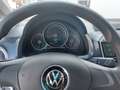 Volkswagen up! Rückfahrkamera, Spurhalteassistent,Klimaauto Weiß - thumbnail 10