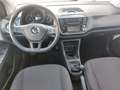 Volkswagen up! Rückfahrkamera, Spurhalteassistent,Klimaauto Weiß - thumbnail 11