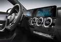 Mercedes-Benz A 45 AMG 4Matic 7G-DCT Gris - thumbnail 36