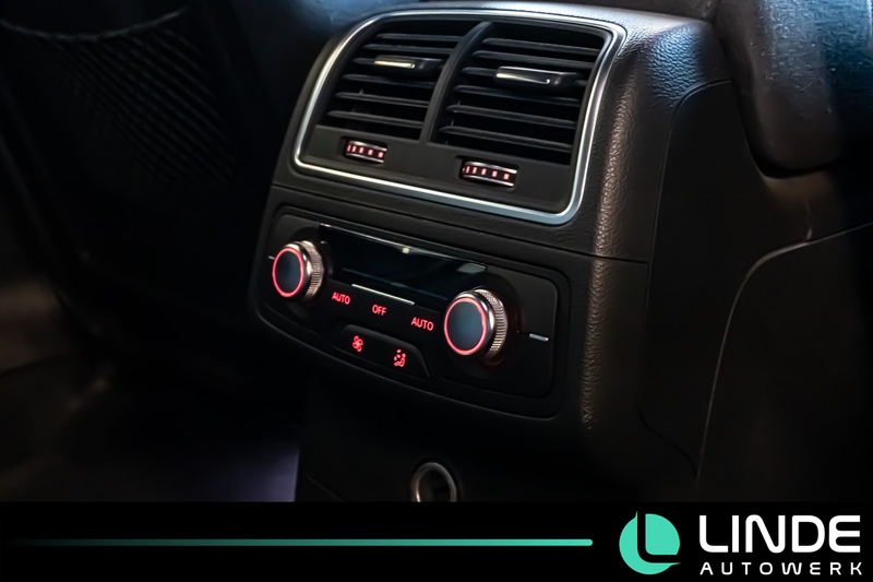 Audi A6 3.0TDI QUATTRO S-LINE |LED|AHK|TEMPO|STANDHZ. — photo 12