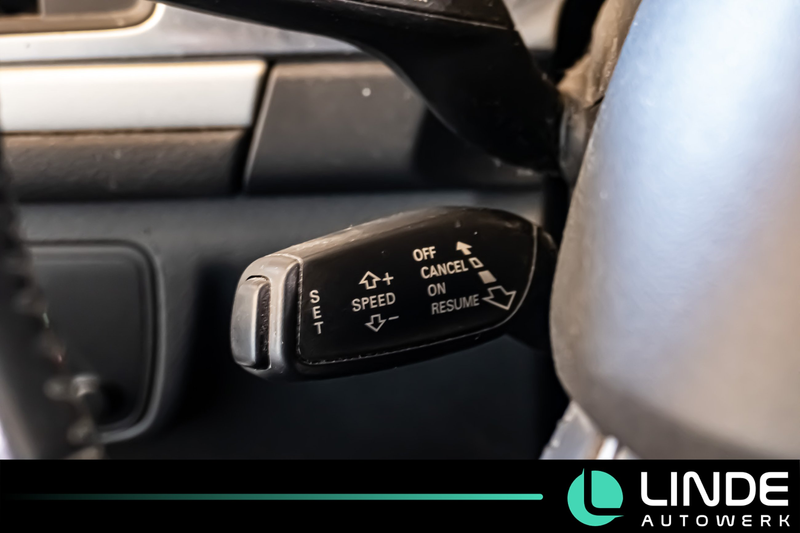 Audi A6 3.0TDI QUATTRO S-LINE |LED|AHK|TEMPO|STANDHZ. — photo 14