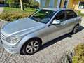 Mercedes-Benz C 200 C 200 Classic CDI Aut. Classic Szary - thumbnail 1