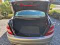 Mercedes-Benz C 200 C 200 Classic CDI Aut. Classic Szary - thumbnail 5