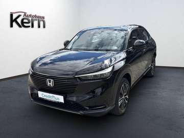 1.5 Elegance e:HEV i-MMD