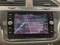 Volkswagen Tiguan Platinum 1.5 TSI ACT OPF 110 kW (150 ch) 7 vitesse Gris - thumbnail 19