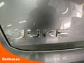 Nissan Juke DIG-T 84 kW (114 CV) DCT 7V N-Connecta Gris - thumbnail 10