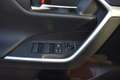 Toyota RAV 4 2.5 Hybrid TeamNL trekhaak parkeercamera Grijs - thumbnail 13