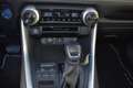 Toyota RAV 4 2.5 Hybrid TeamNL trekhaak parkeercamera Gris - thumbnail 9