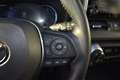Toyota RAV 4 2.5 Hybrid TeamNL trekhaak parkeercamera Gris - thumbnail 11