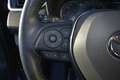 Toyota RAV 4 2.5 Hybrid TeamNL trekhaak parkeercamera Gris - thumbnail 12