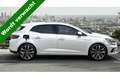 Renault Megane E-Tech 1.6 Plug-In Hybrid 160 R.S. Line Navi-Camera-Carpl Blanc - thumbnail 1