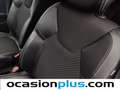 Renault Clio Sport Tourer 1.2 TCe Energy Zen 87kW Azul - thumbnail 7