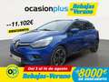 Renault Clio Sport Tourer 1.2 TCe Energy Zen 87kW Azul - thumbnail 1