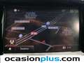 Renault Clio Sport Tourer 1.2 TCe Energy Zen 87kW Azul - thumbnail 8