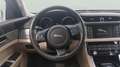 Jaguar XF 2.0i4D Prestige Aut. 180 Rojo - thumbnail 9