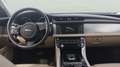 Jaguar XF 2.0i4D Prestige Aut. 180 Rojo - thumbnail 10