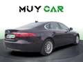 Jaguar XF 2.0i4D Prestige Aut. 180 Rojo - thumbnail 7