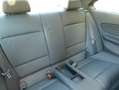 BMW 123 123d Coupe[KLIMAAUTOMATIK/SHZ/PDC] Blanc - thumbnail 13