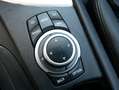 BMW 123 123d Coupe[KLIMAAUTOMATIK/SHZ/PDC] Blanc - thumbnail 12