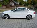 BMW 123 123d Coupe[KLIMAAUTOMATIK/SHZ/PDC] Blanc - thumbnail 4