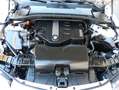 BMW 123 123d Coupe[KLIMAAUTOMATIK/SHZ/PDC] Blanc - thumbnail 8