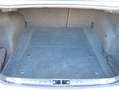 BMW 123 123d Coupe[KLIMAAUTOMATIK/SHZ/PDC] Blanc - thumbnail 14