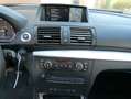 BMW 123 123d Coupe[KLIMAAUTOMATIK/SHZ/PDC] Blanc - thumbnail 11