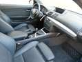 BMW 123 123d Coupe[KLIMAAUTOMATIK/SHZ/PDC] Blanc - thumbnail 10
