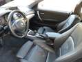 BMW 123 123d Coupe[KLIMAAUTOMATIK/SHZ/PDC] Blanc - thumbnail 9