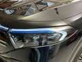 Mercedes-Benz EQB 350 4Matic Negro - thumbnail 14