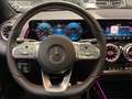 Mercedes-Benz EQB 350 4Matic Negro - thumbnail 5