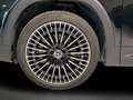 Mercedes-Benz EQB 350 4Matic Negro - thumbnail 3