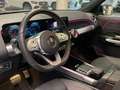 Mercedes-Benz EQB 350 4Matic Negro - thumbnail 8
