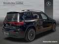 Mercedes-Benz EQB 350 4Matic Negro - thumbnail 6