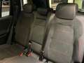 Mercedes-Benz EQB 350 4Matic Negro - thumbnail 10
